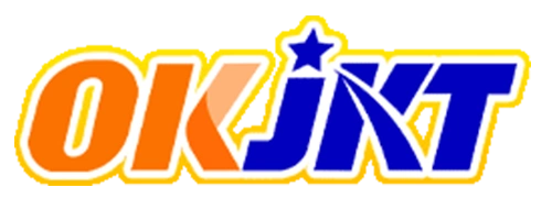 Event OKJKT