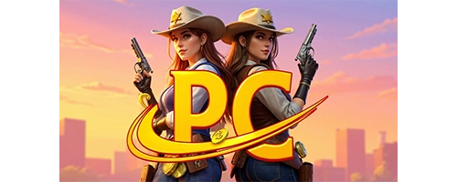 Event PCPC7
