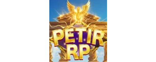 Event PETIRRP