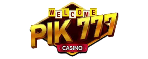 Event PIK777