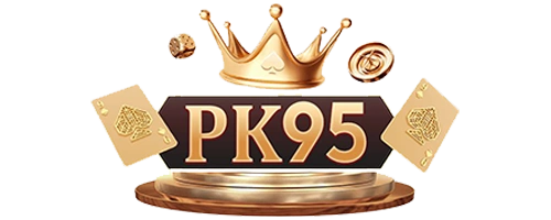 Event PK95
