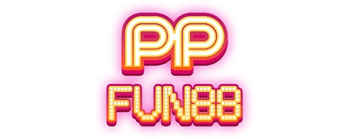 Event PPFUN88