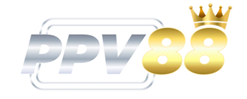 Event PPV88