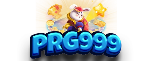Event PRG999