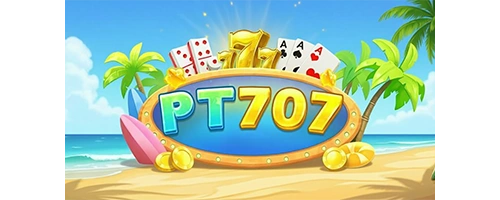 Event PT707