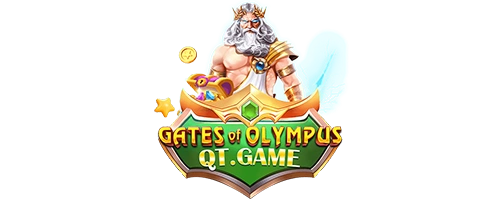 Event QTGAME