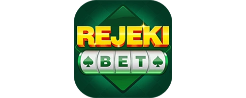 Event REJEKIBET