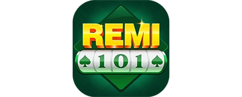Event REMI101