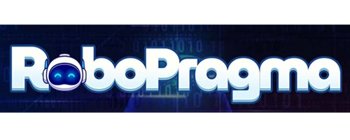 Event ROBOPRAGMA