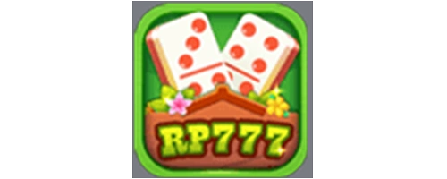 Event RP777