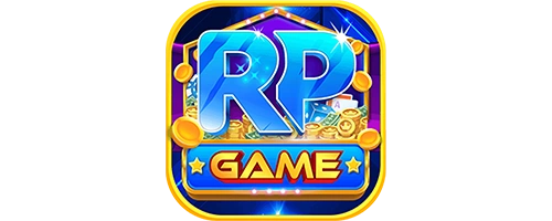 Event RPGAME