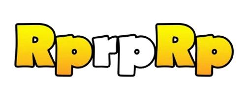 Event RPRPRP
