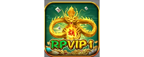 Event RPVIP1