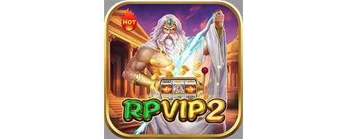 Event RPVIP2