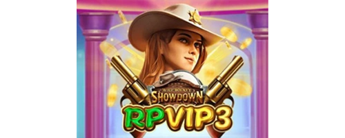 Event RPVIP3