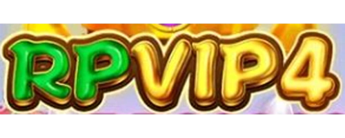 Event RPVIP4