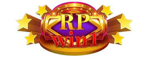 Event RPWIN1