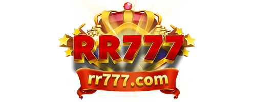 Event RR777