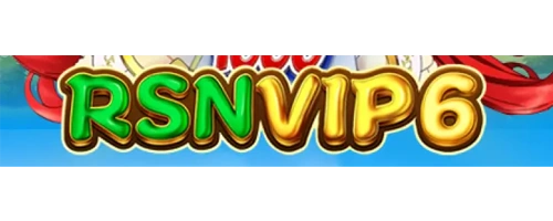 Event RSNVIP6