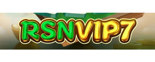 Event RSNVIP7
