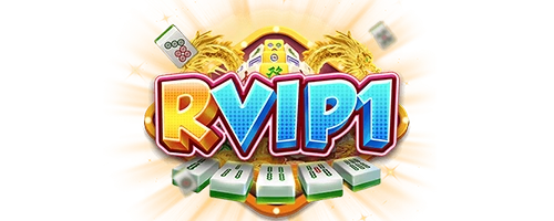 Event RVIP1