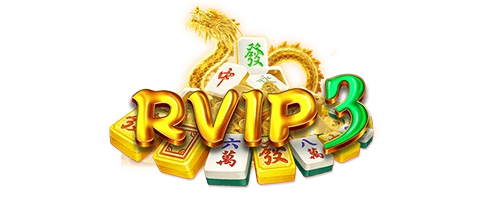 Event RVIP3