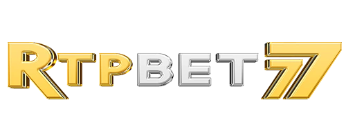 Event Rtpbet77
