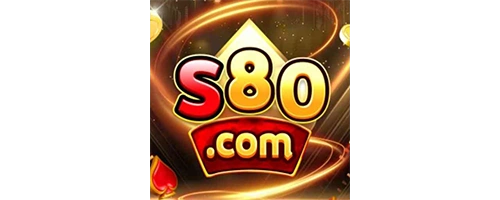 Event S80