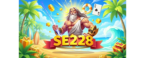 Event SE328