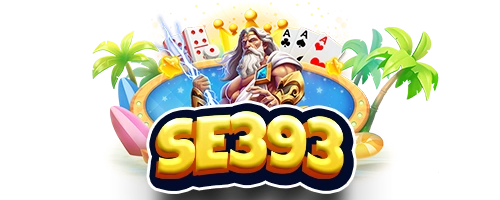 Event SE393
