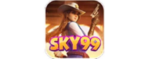 Event SKY99