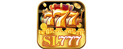 Event SL777