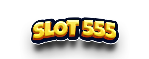 Event SLOT555
