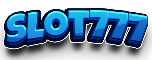 Event SLOT777