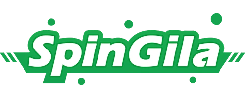 Event SPINGILA