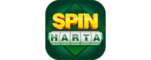 Event SPINHARTA