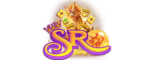 Event SR996