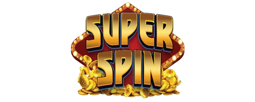 Event SUPERSPIN