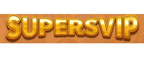 Event SUPERSVIP