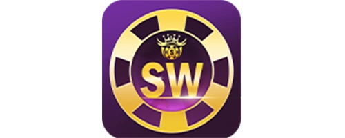Event SUPWIN777