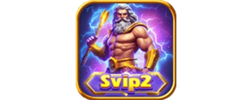 Event SVIP2