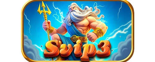 Event SVIP3
