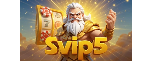 Event SVIP5