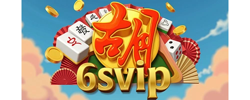 Event SVIP6