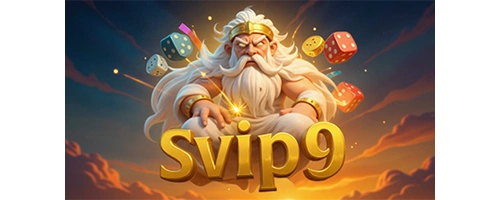 Event SVIP9