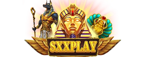 Event SXXPLAY