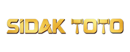 Event Sidaktoto