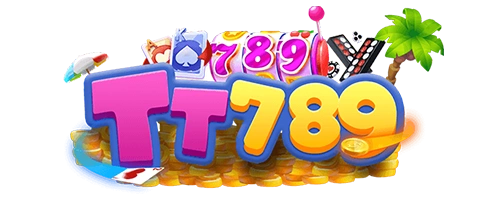 Event TT789