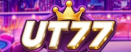 Event UT77