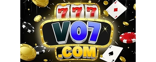 Event V07